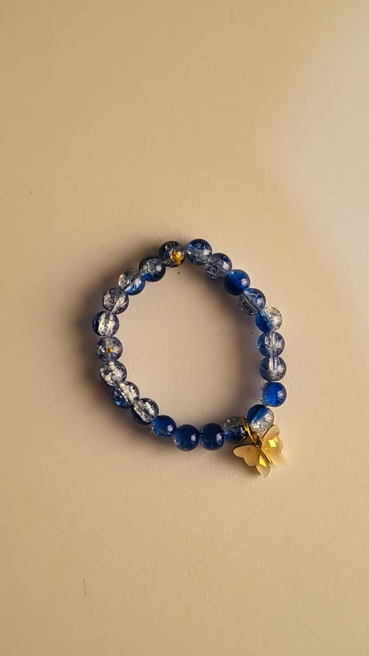 Ocean Dream Bracelet