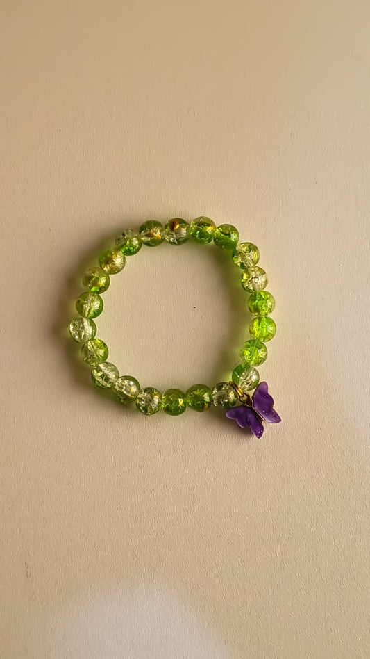 Meadow Dream Bracelet