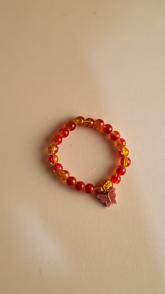 Sunset Dream Bracelet