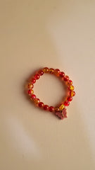 Sunset Dream Bracelet