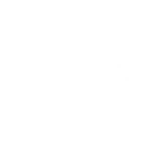 Disma