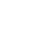 Disma