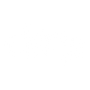 Disma